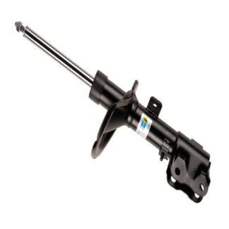Bilstein B4 Shock Absorber Mitsubishi Lancer -VL -B4
