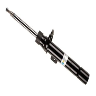 Bilstein B4 Shock Absorber BMW X3 (F25) Sportfahrwerk -VL -B4