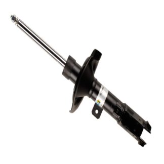 Bilstein B4 Shock Absorber Mitsubishi Lancer -VR -B4