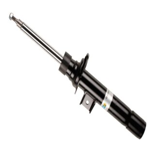Bilstein B4 Shock Absorber BMW X3 (F25) Sportfahrwerk -VR -B4