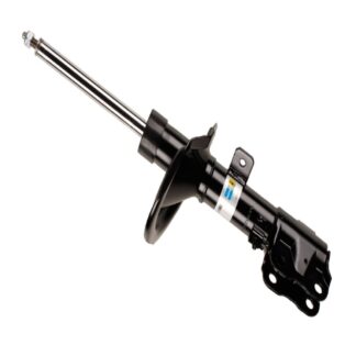 Bilstein B4 Shock Absorber Mitsubishi Lancer -VL -B4