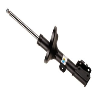 Bilstein B4 Shock Absorber Suzuki Liana (ER) -HL -B4
