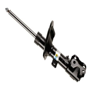Bilstein B4 Shock Absorber Mitsubishi Lancer -VR -B4
