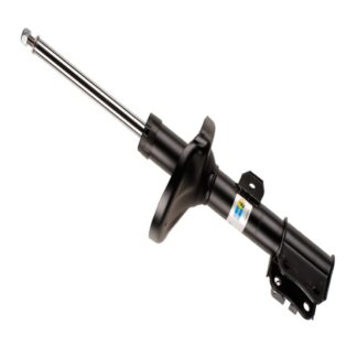 Bilstein B4 Shock Absorber Suzuki Liana (ER) -HR -B4