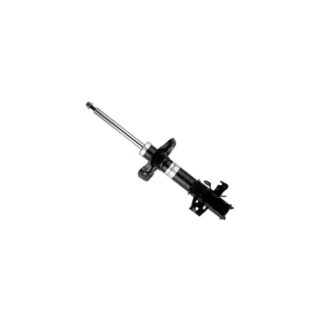 Bilstein B4 Shock Absorber Honda Civic VIII Hatchback -VL -B4