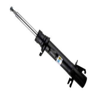 Bilstein B4 Shock Absorber Mini COUNTRYMAN (R60) -VL -B4