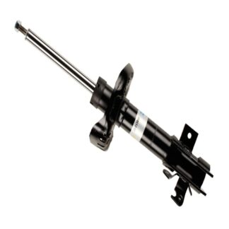 Bilstein B4 Shock Absorber Honda Civic VIII Hatchback -VR -B4