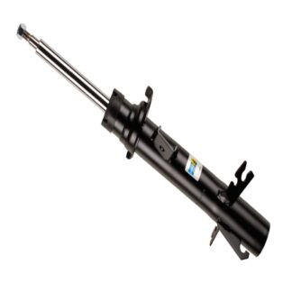 Bilstein B4 Shock Absorber Mini COUNTRYMAN (R60) -VR -B4