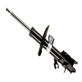 Bilstein B4 Shock Absorber Renault Koleos -VL -B4
