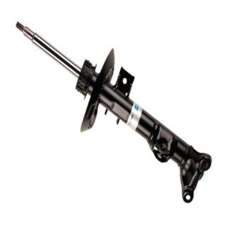 Bilstein B4 Shock Absorber Mercedes CLS (C218) B4