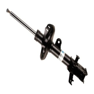 Bilstein B4 Shock Absorber Honda CR V III -VL -B4