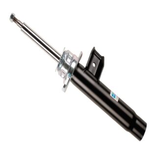 Bilstein B4 Shock Absorber BMW 3 Series E90 xDrive VL -VL -B4