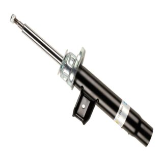 Bilstein B4 Shock Absorber BMW 3 Series E90 xDrive VR -VR -B4