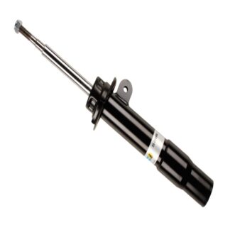 Bilstein B4 Shock Absorber BMW 3 Series E90 M3 -VL -B4