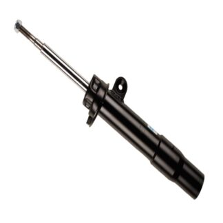 Bilstein B4 Shock Absorber BMW 3 Series E90 M3 -VR -B4