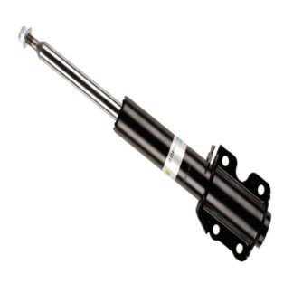 Bilstein B4 Shock Absorber Mercedes Sprinter 901 B4