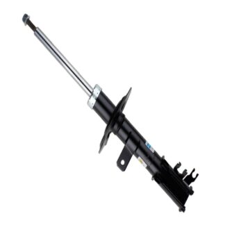 Bilstein B4 Shock Absorber Fiat Panda (169) -VL -B4