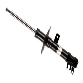 Bilstein B4 Shock Absorber Fiat Panda (169) -VR -B4
