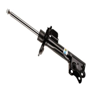 Bilstein B4 Shock Absorber Mercedes A Class W169 Standard -V