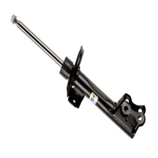 Bilstein B4 Shock Absorber Mercedes Mercedes A-Class W169 SportfahrwerkDM