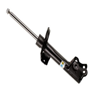 Bilstein B4 Shock Absorber Mercedes B Class W245 B4DM
