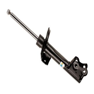 Bilstein B4 Shock Absorber Mercedes B Class W245 Sport B4