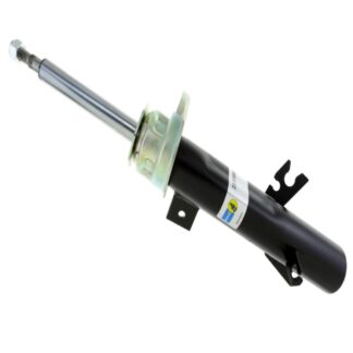 Bilstein B4 Shock Absorber Mini R56/R58 Sportfahrwerk -VL -B4