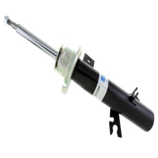 Bilstein B4 Shock Absorber Mini R56/R58 Sportfahrwerk -VR -B4