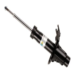 Bilstein B4 Shock Absorber KIA Sportage (K00) -VL -B4