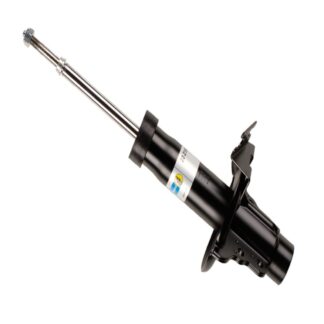 Bilstein B4 Shock Absorber KIA Sportage (K00) -VR -B4