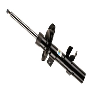 Bilstein B4 Shock Absorber Ford Focus III (CB8) -VL -B4
