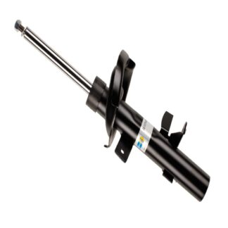 Bilstein B4 Shock Absorber Ford Focus III (CB8) -VR -B4