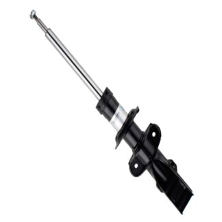 Bilstein B4 Shock Absorber Fiat Panda (141A_) 4x4 B4
