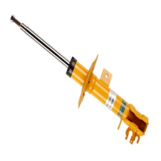Bilstein B6 Shock Absorber Fiat 500 Ford Ka - VL - B6