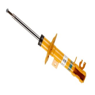 Bilstein B6 Shock Absorber Fiat 500 Ford Ka -VR - B6