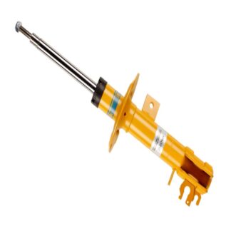 Bilstein B8 Shock Absorber Fiat 500 Ford Ka -VL -B8