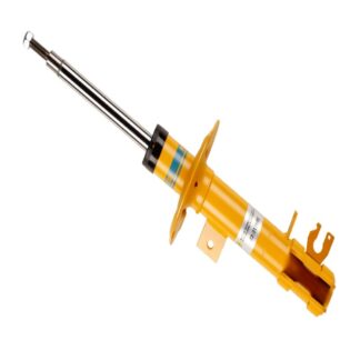 Bilstein B8 Shock Absorber Fiat 500 Ford Ka -VR -B8