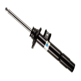 Bilstein B4 Shock Absorber BMW 1 (F20) B4