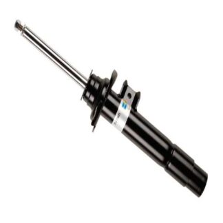 Bilstein B4 Shock Absorber BMW 1 (F20) M Technik B4
