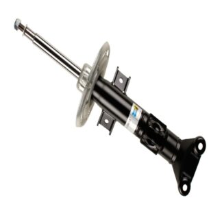 Bilstein B4 Shock Absorber Mercedes SLK (R172) B4
