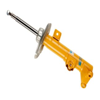 Bilstein B6 Shock Absorber Mercedes SLK R172 B6