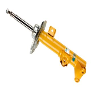 Bilstein B8 Shock Absorber Mercedes SLK R172 B8