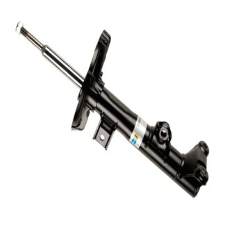 Bilstein B4 Shock Absorber Mercedes C CLASS W203 SPORT B4