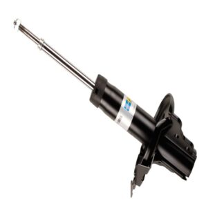 Bilstein B4 Shock Absorber KIA Sportage (K00) -VL -B4