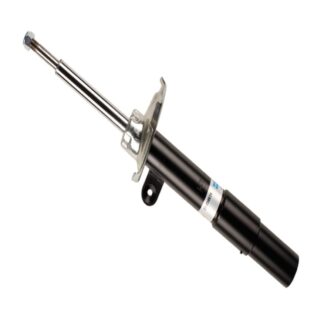 Bilstein B4 Shock Absorber BMW 7er (E65/E66) Sportfahrw -VL -B4