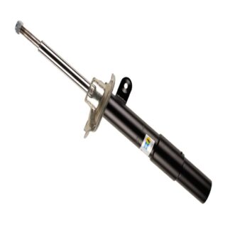 Bilstein B4 Shock Absorber BMW 7er (E65/E66) Sportfahrw -VR -B4