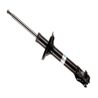 Bilstein B4 Shock Absorber Volkswagen Golf II Country B4