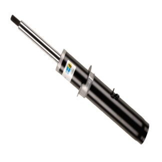 Bilstein B4 Shock Absorber Porsche 911 (991) B4