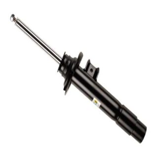 Bilstein B4 Shock Absorber BMW 3 Series F30 B4