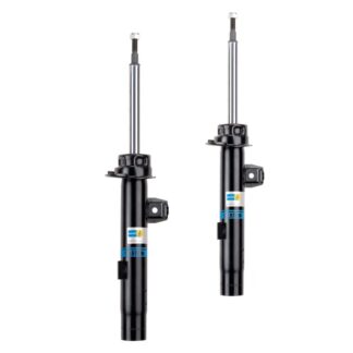 Bilstein B4 Shock Absorber BMW 3 Series F30 M Sportfahrwerk B4